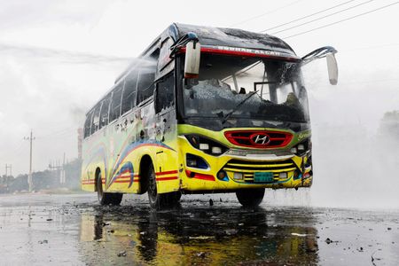 tagreuters.com2023binary_LYNXMPEJ6S05P-VIEWIMAGE