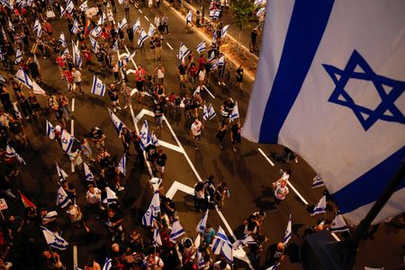 tagreuters.com2023binary_LYNXMPEJ6S075-VIEWIMAGE