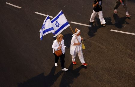 tagreuters.com2023binary_LYNXMPEJ6S076-VIEWIMAGE