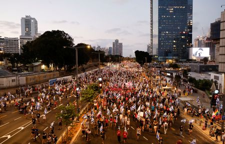 tagreuters.com2023binary_LYNXMPEJ6S077-VIEWIMAGE