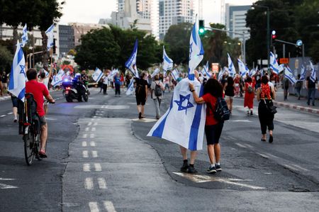 tagreuters.com2023binary_LYNXMPEJ6S078-VIEWIMAGE