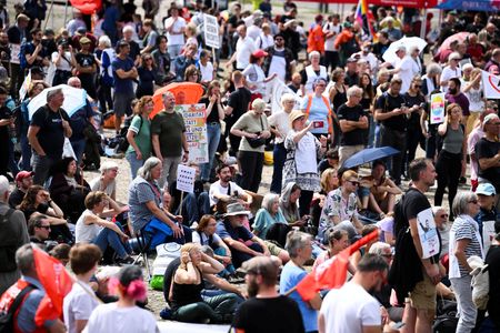 tagreuters.com2023binary_LYNXMPEJ6S07E-VIEWIMAGE