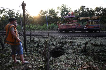 tagreuters.com2023binary_LYNXMPEJ6S089-VIEWIMAGE