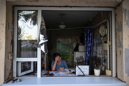 tagreuters.com2023binary_LYNXMPEJ6S08B-VIEWIMAGE