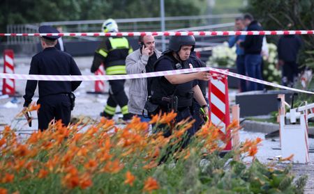 tagreuters.com2023binary_LYNXMPEJ6T013-VIEWIMAGE