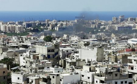 tagreuters.com2023binary_LYNXMPEJ6T04P-VIEWIMAGE