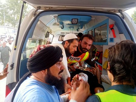 tagreuters.com2023binary_LYNXMPEJ6T067-VIEWIMAGE