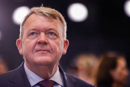 tagreuters.com2023binary_LYNXMPEJ6U0DQ-VIEWIMAGE