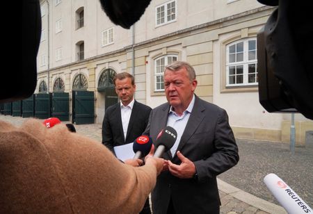 tagreuters.com2023binary_LYNXMPEJ6U0KS-VIEWIMAGE