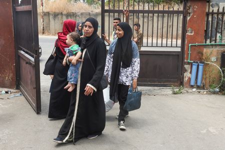 tagreuters.com2023binary_LYNXMPEJ6U0S4-VIEWIMAGE