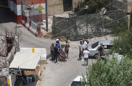 tagreuters.com2023binary_LYNXMPEJ6U0S5-VIEWIMAGE