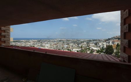 tagreuters.com2023binary_LYNXMPEJ6U0S9-VIEWIMAGE