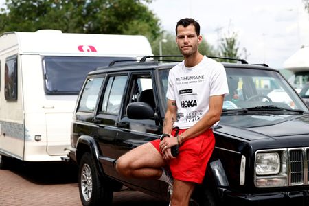 tagreuters.com2023binary_LYNXMPEJ701HK-VIEWIMAGE