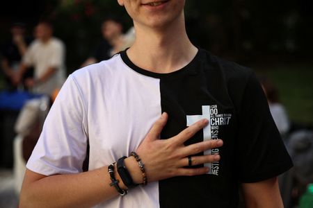 tagreuters.com2023binary_LYNXMPEJ701IQ-VIEWIMAGE