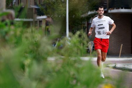 tagreuters.com2023binary_LYNXMPEJ701IZ-VIEWIMAGE