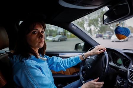 tagreuters.com2023binary_LYNXMPEJ72080-VIEWIMAGE