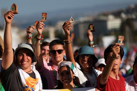 tagreuters.com2023binary_LYNXMPEJ720YX-VIEWIMAGE