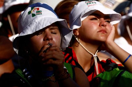 tagreuters.com2023binary_LYNXMPEJ730TW-VIEWIMAGE