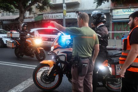 tagreuters.com2023binary_LYNXMPEJ74069-VIEWIMAGE