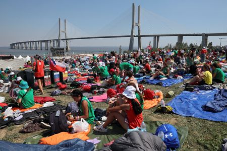 tagreuters.com2023binary_LYNXMPEJ7406O-VIEWIMAGE