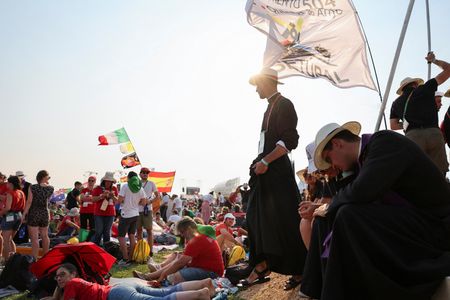 tagreuters.com2023binary_LYNXMPEJ7406Q-VIEWIMAGE