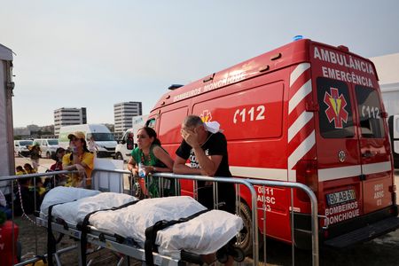 tagreuters.com2023binary_LYNXMPEJ7406R-VIEWIMAGE