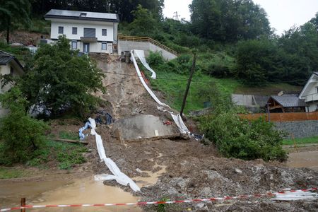 tagreuters.com2023binary_LYNXMPEJ7500C-VIEWIMAGE