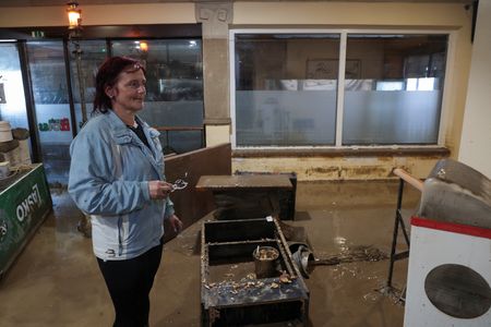 tagreuters.com2023binary_LYNXMPEJ7500E-VIEWIMAGE