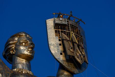 tagreuters.com2023binary_LYNXMPEJ7502P-VIEWIMAGE