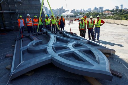 tagreuters.com2023binary_LYNXMPEJ7502Q-VIEWIMAGE