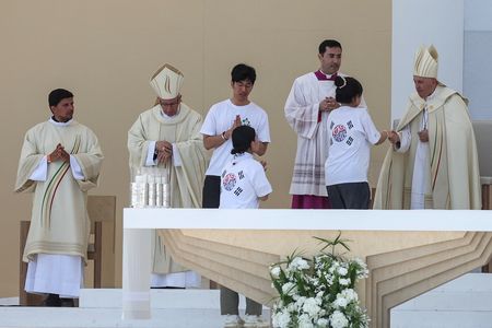 tagreuters.com2023binary_LYNXMPEJ75036-VIEWIMAGE