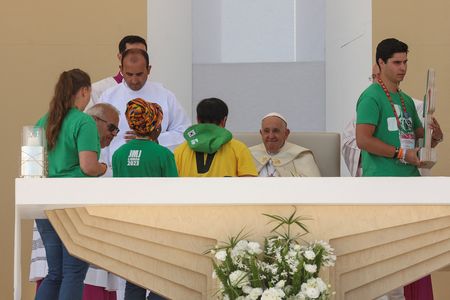 tagreuters.com2023binary_LYNXMPEJ75039-VIEWIMAGE