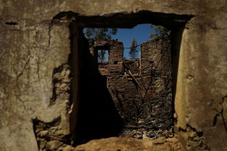 tagreuters.com2023binary_LYNXMPEJ7505N-VIEWIMAGE