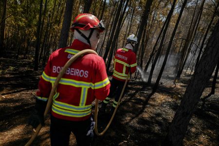 tagreuters.com2023binary_LYNXMPEJ7505R-VIEWIMAGE