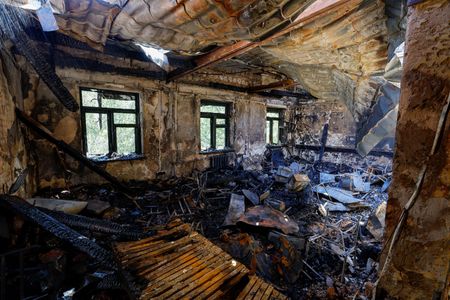 tagreuters.com2023binary_LYNXMPEJ75063-VIEWIMAGE