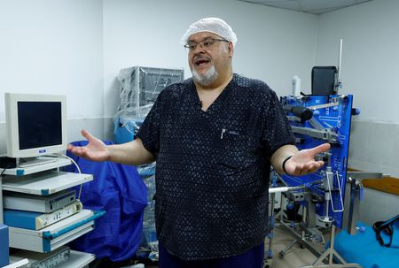 tagreuters.com2023binary_LYNXMPEJ75078-VIEWIMAGE