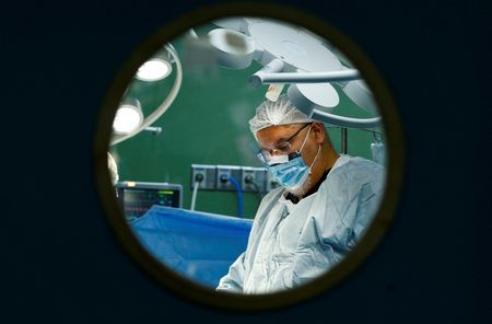 tagreuters.com2023binary_LYNXMPEJ7507A-VIEWIMAGE