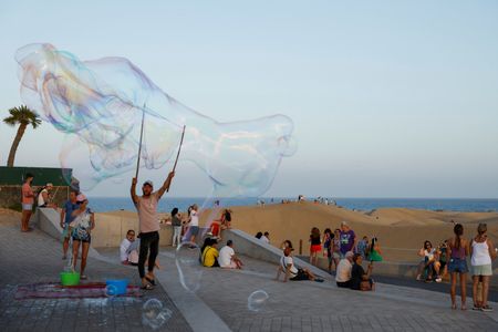 tagreuters.com2023binary_LYNXMPEJ760JZ-VIEWIMAGE