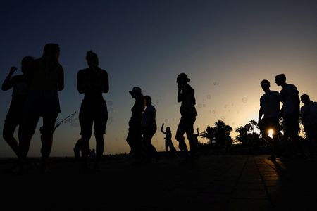 tagreuters.com2023binary_LYNXMPEJ760K0-VIEWIMAGE