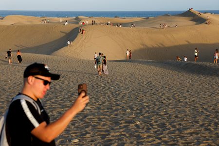 tagreuters.com2023binary_LYNXMPEJ760K1-VIEWIMAGE