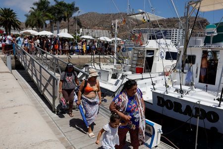 tagreuters.com2023binary_LYNXMPEJ760K2-VIEWIMAGE