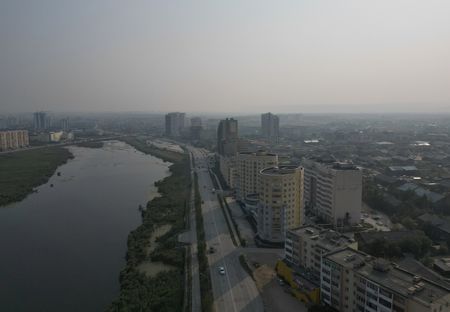 tagreuters.com2023binary_LYNXMPEJ780AA-VIEWIMAGE