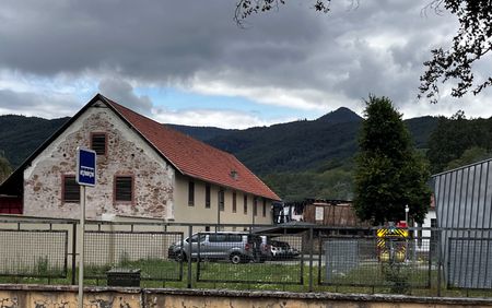 tagreuters.com2023binary_LYNXMPEJ790C2-VIEWIMAGE