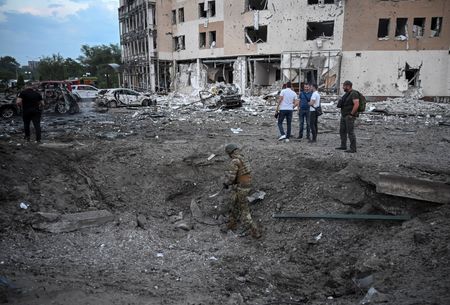 tagreuters.com2023binary_LYNXMPEJ790RM-VIEWIMAGE