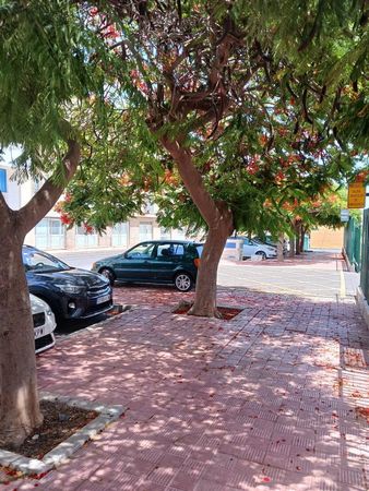 tagreuters.com2023binary_LYNXMPEJ7A094-VIEWIMAGE