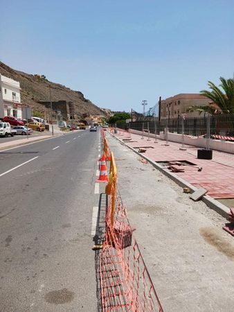 tagreuters.com2023binary_LYNXMPEJ7A095-VIEWIMAGE