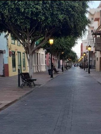 tagreuters.com2023binary_LYNXMPEJ7A096-VIEWIMAGE