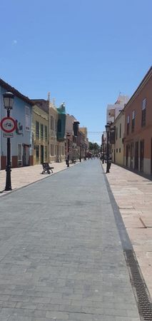 tagreuters.com2023binary_LYNXMPEJ7A097-VIEWIMAGE