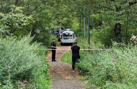 tagreuters.com2023binary_LYNXMPEJ7A0AK-VIEWIMAGE