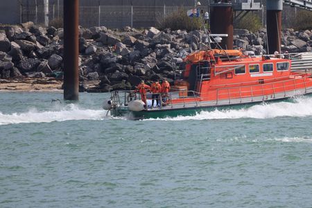 tagreuters.com2023binary_LYNXMPEJ7B02R-VIEWIMAGE